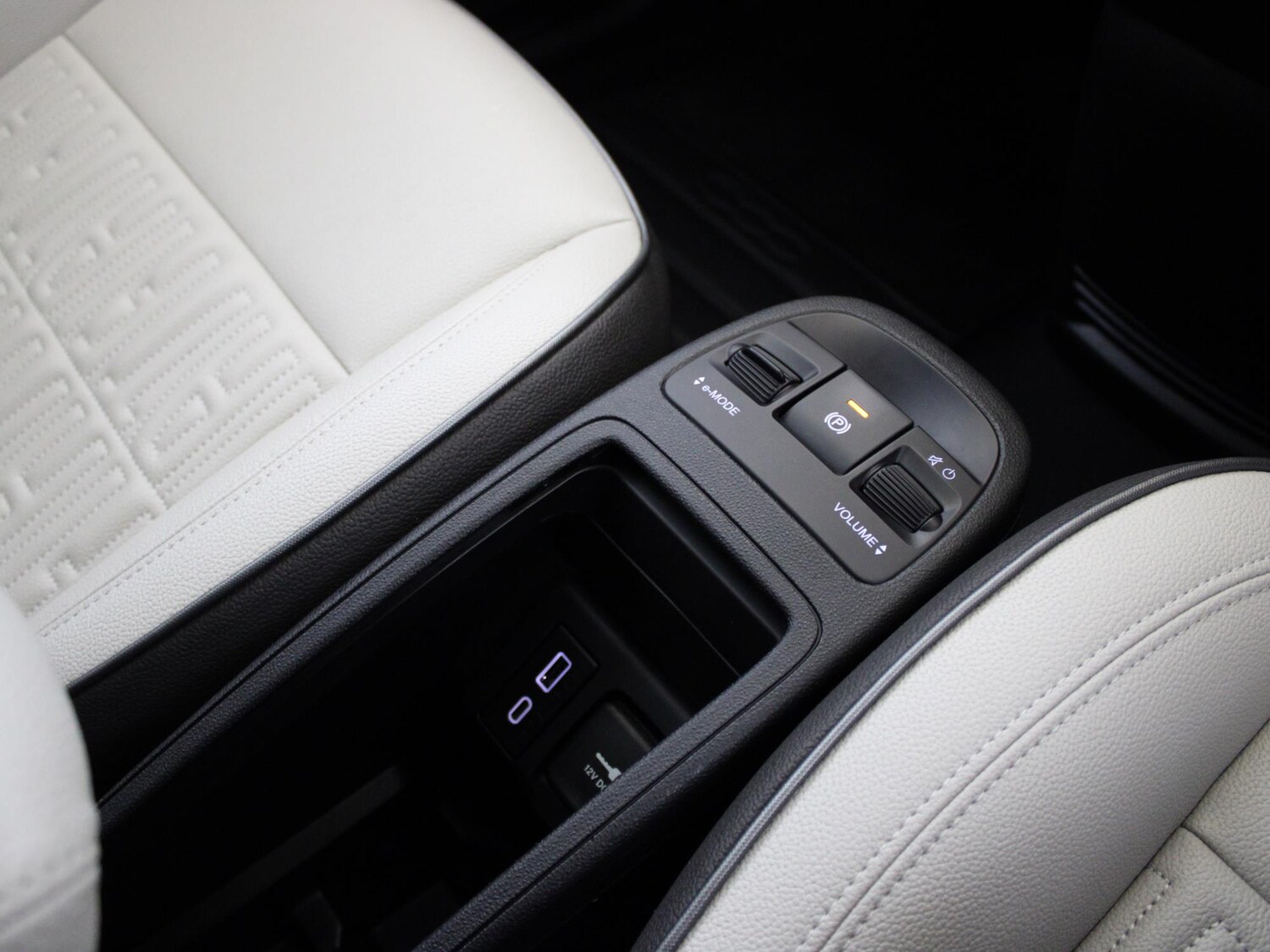 Used Fiat 500 2022 for sale - 76353258: Photo 37