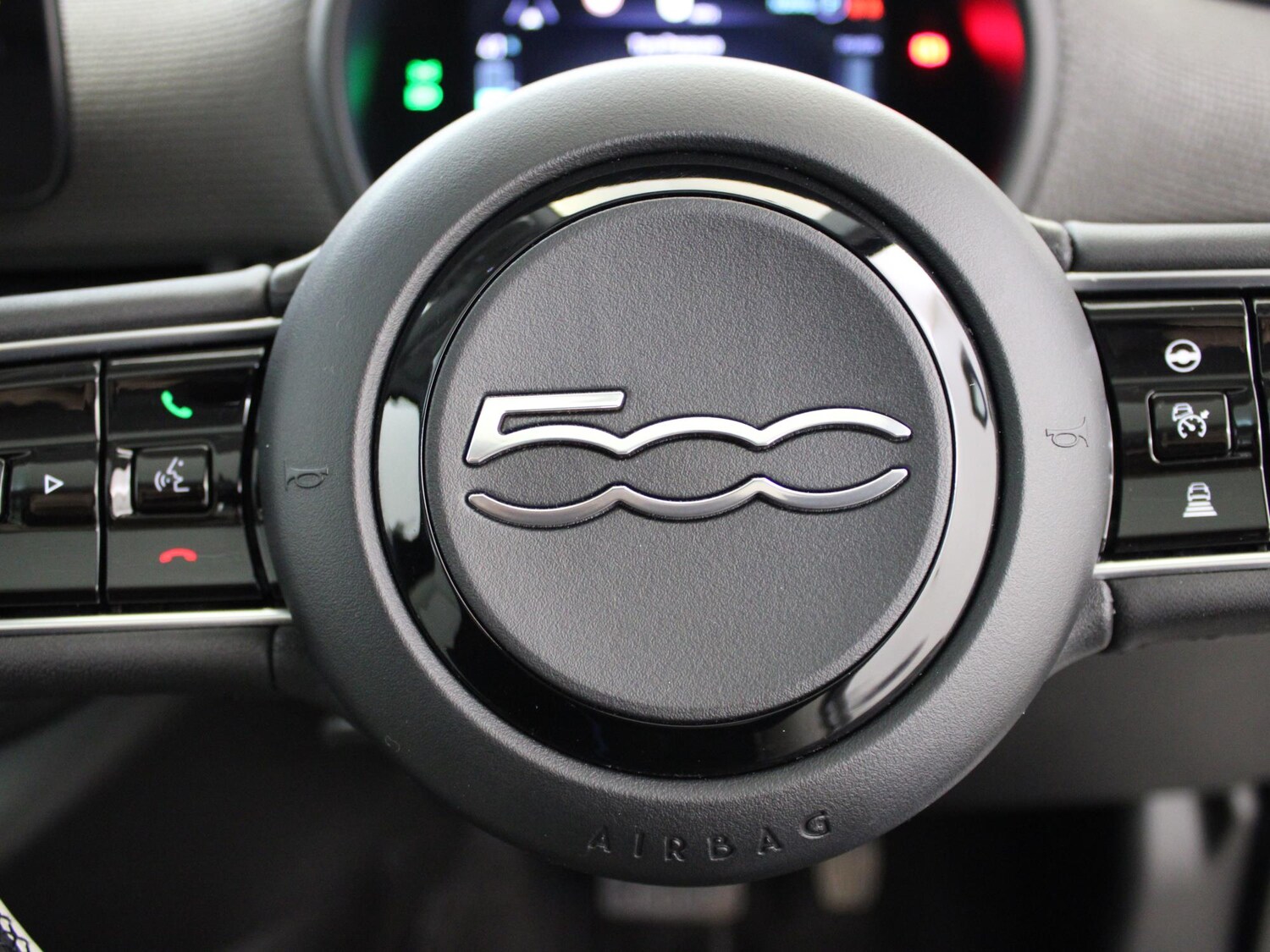 Used Fiat 500 2022 for sale - 76353258: Photo 39