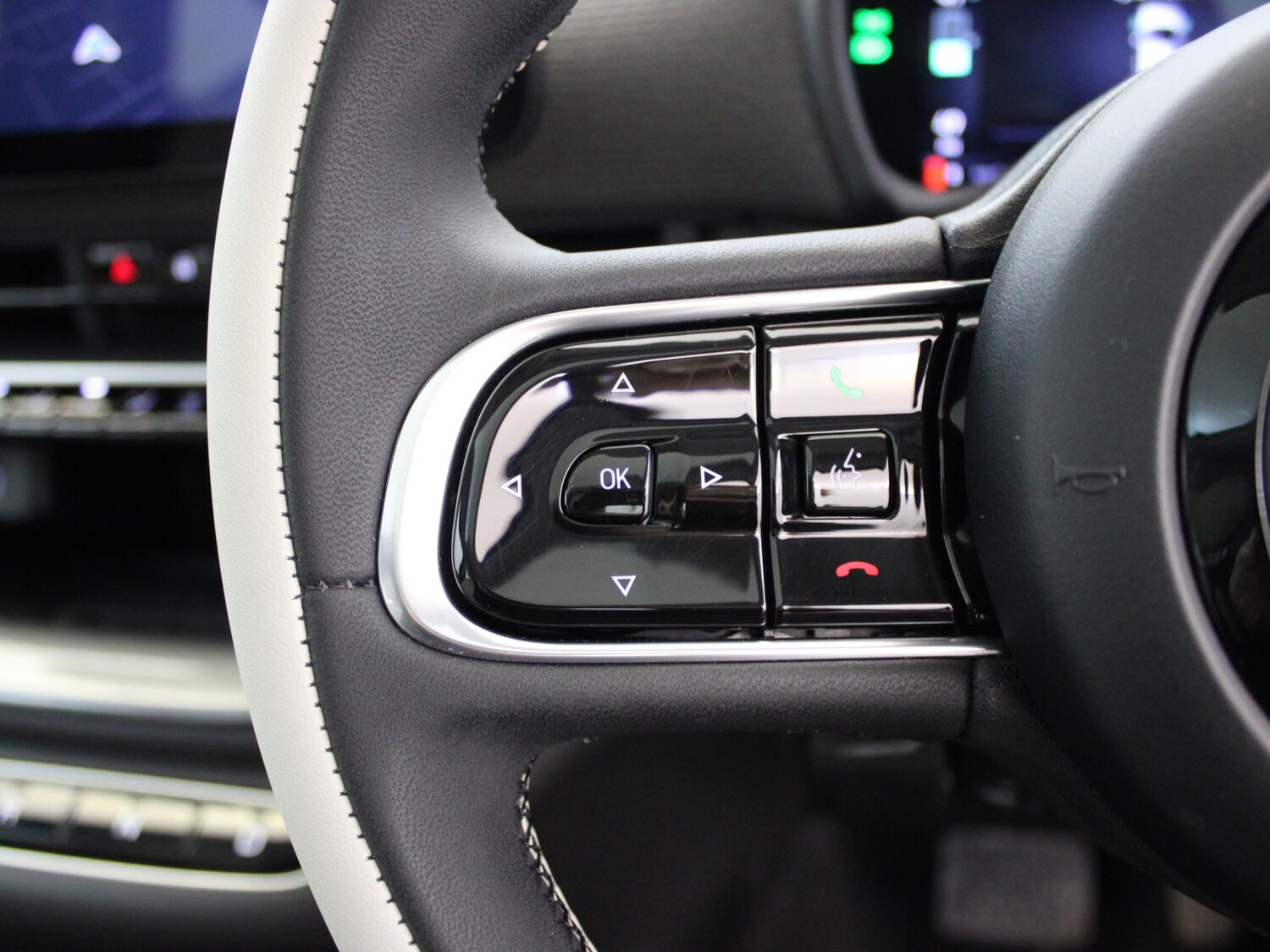 Used Fiat 500 2022 for sale - 76353258: Photo 40