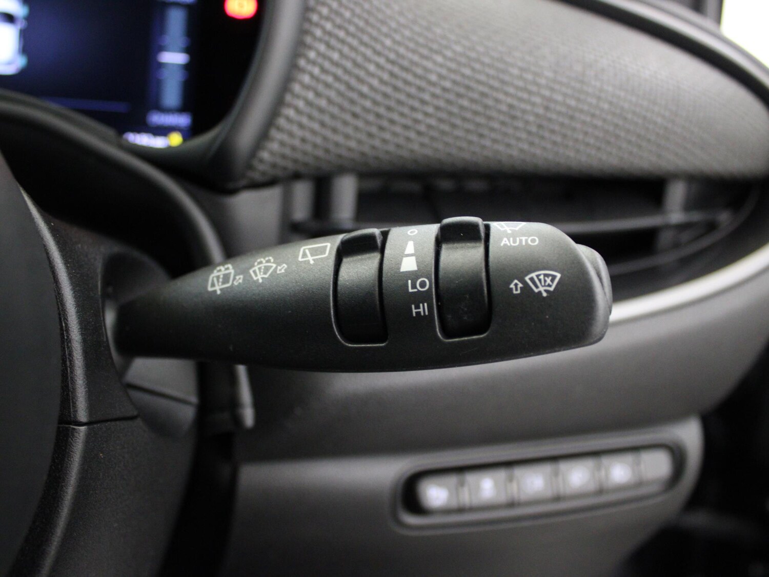 Used Fiat 500 2022 for sale - 76353258: Photo 42