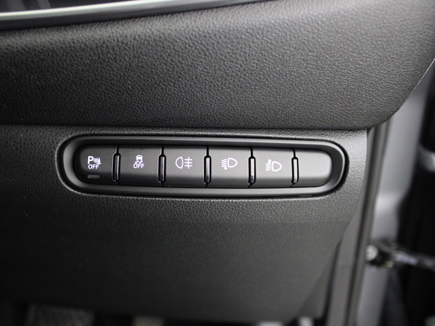 Used Fiat 500 2022 for sale - 76353258: Photo 43