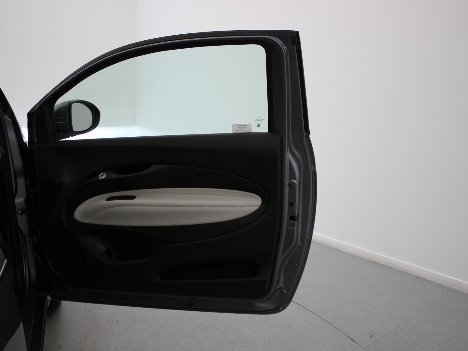 Used Fiat 500 2022 for sale - 76353258: Photo 44