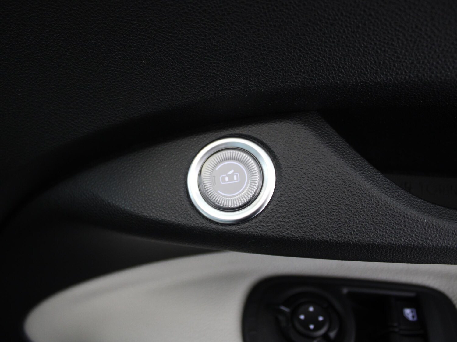 Used Fiat 500 2022 for sale - 76353258: Photo 45