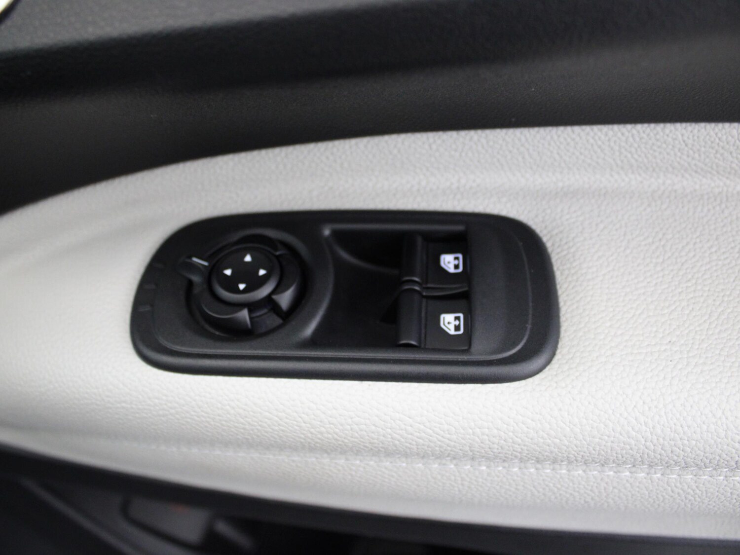 Used Fiat 500 2022 for sale - 76353258: Photo 46