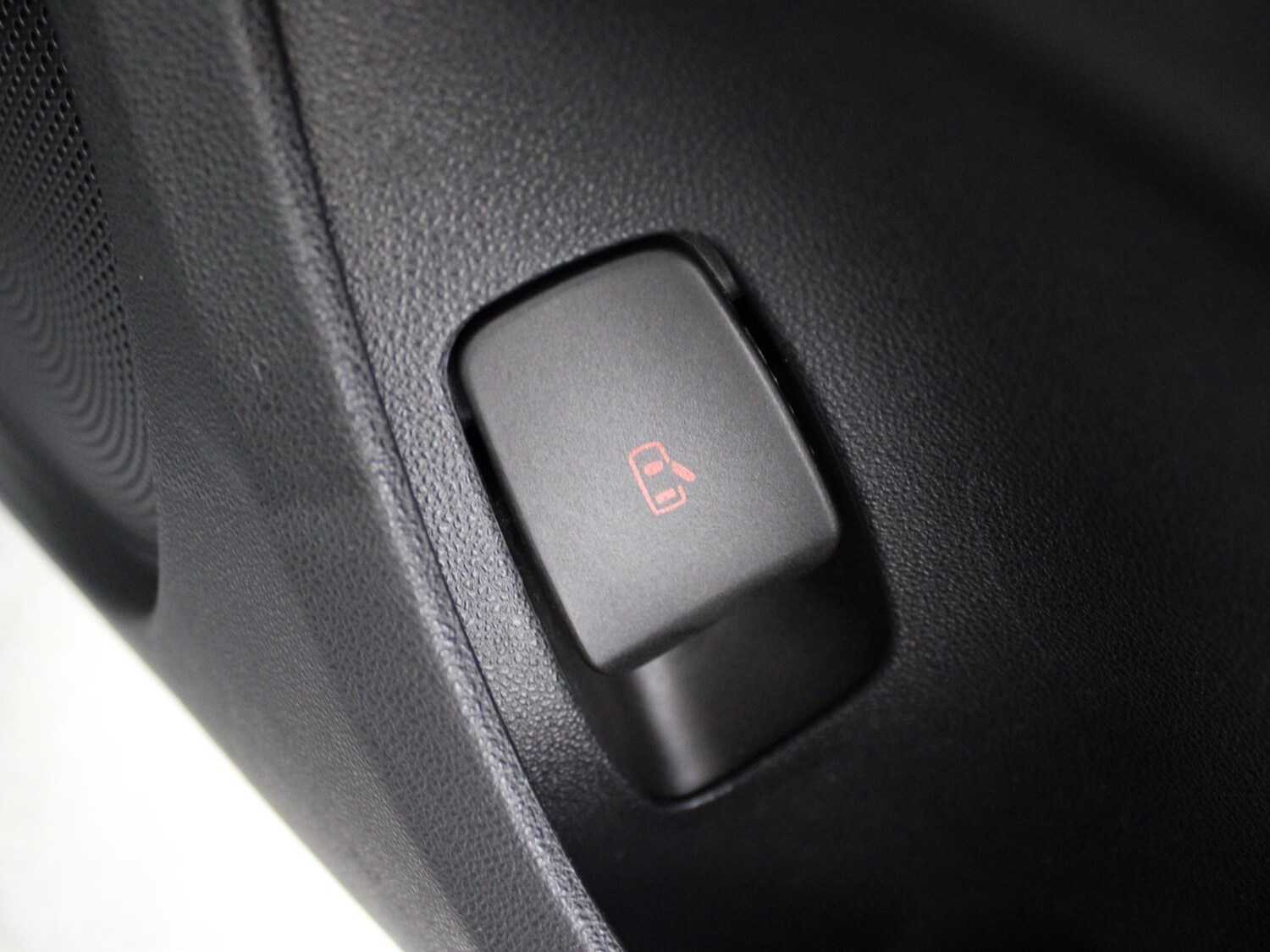 Used Fiat 500 2022 for sale - 76353258: Photo 47