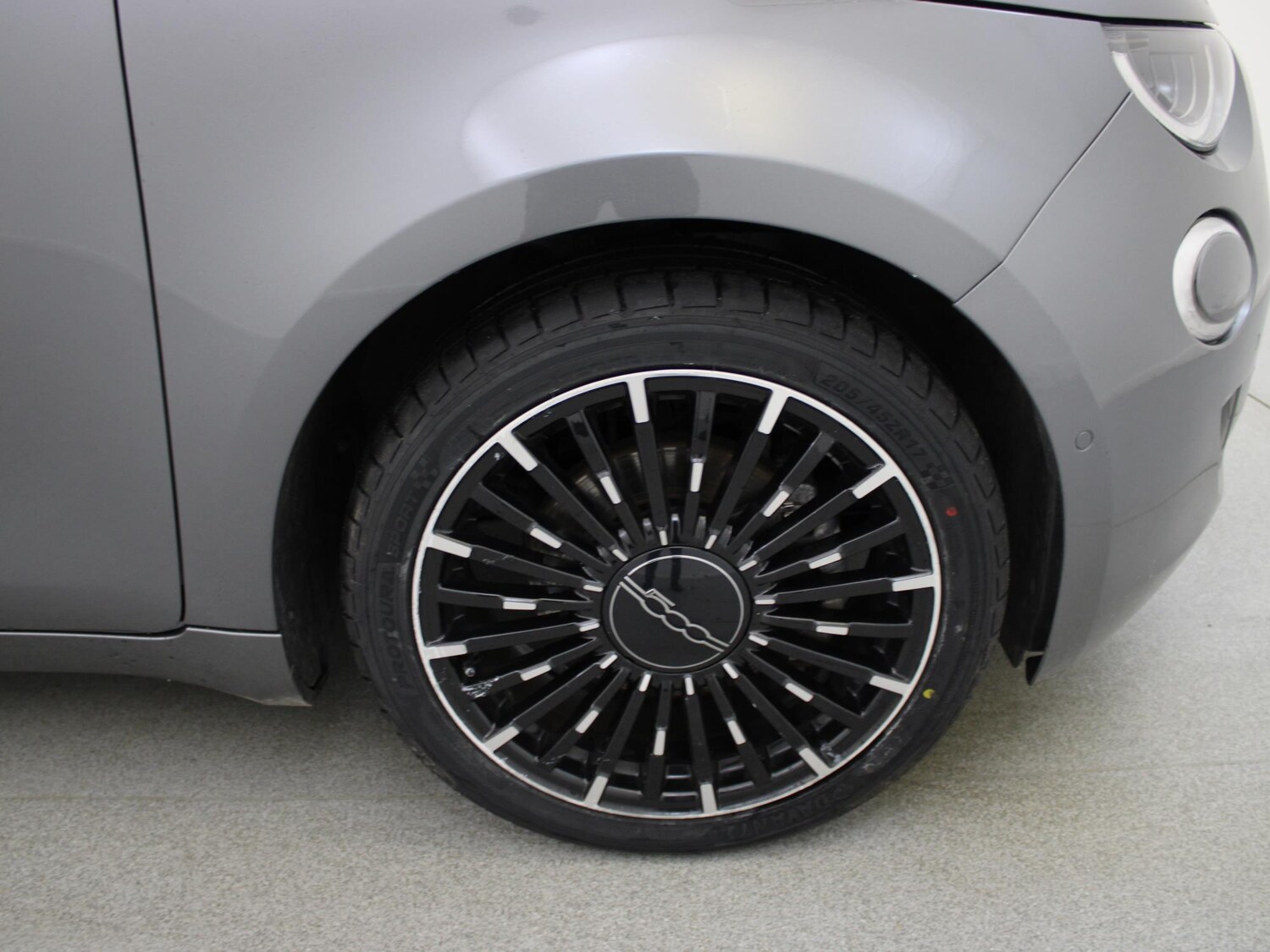 Used Fiat 500 2022 for sale - 76353258: Photo 51