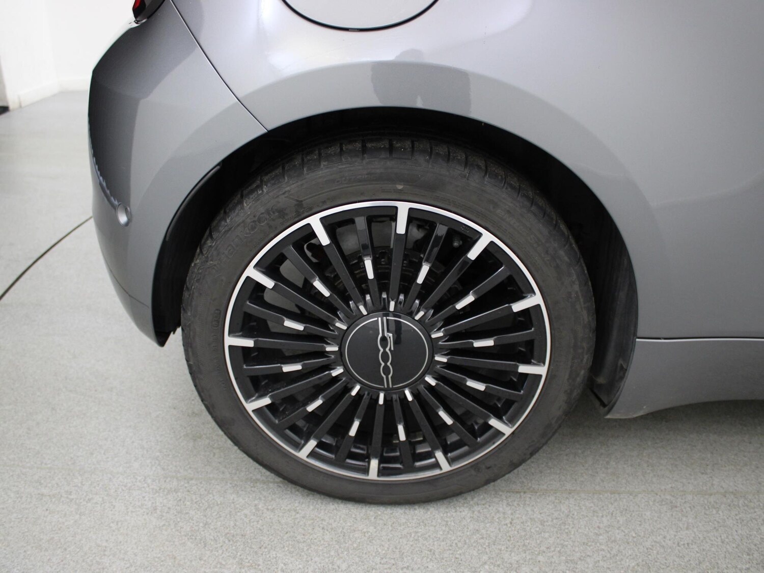 Used Fiat 500 2022 for sale - 76353258: Photo 52