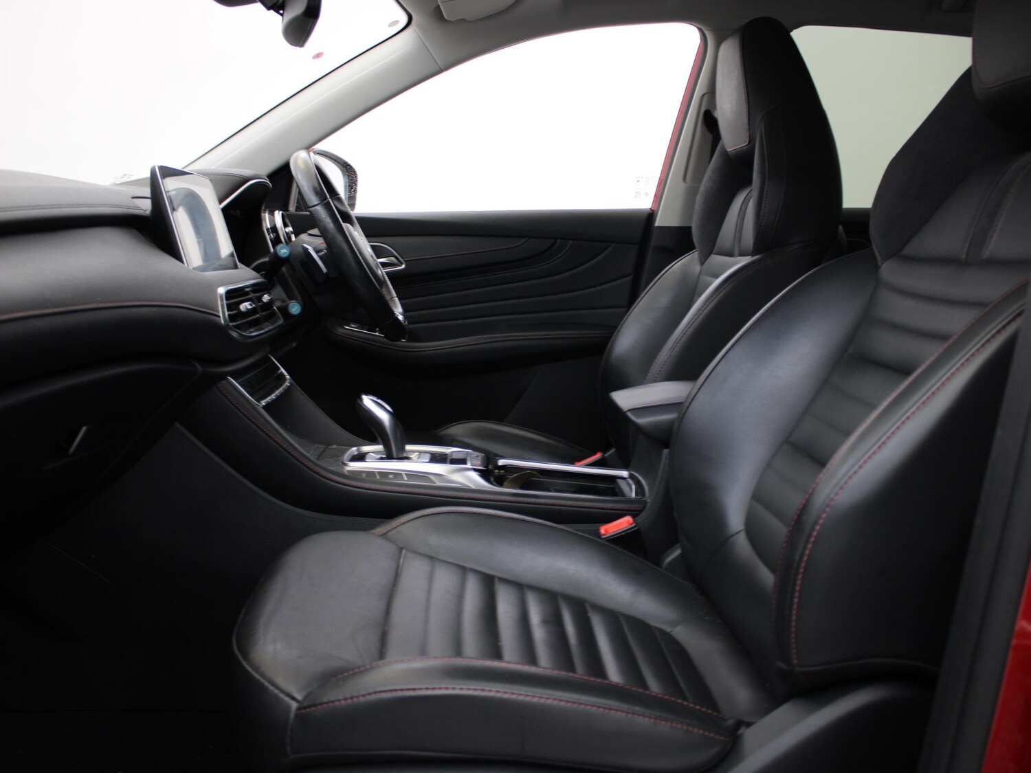 Used MG MG HS 2022 for sale - 76442691: Photo 10