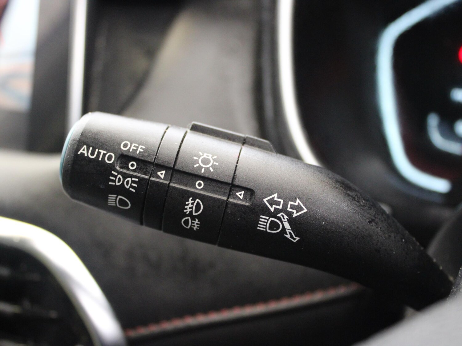 Used MG MG HS 2022 for sale - 76442691: Photo 14