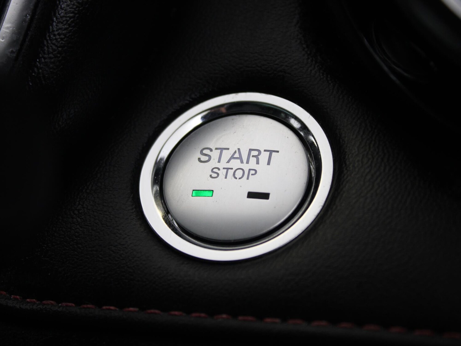 Used MG MG HS 2022 for sale - 76442691: Photo 16