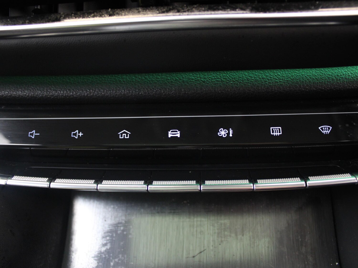 Used MG MG HS 2022 for sale - 76442691: Photo 23