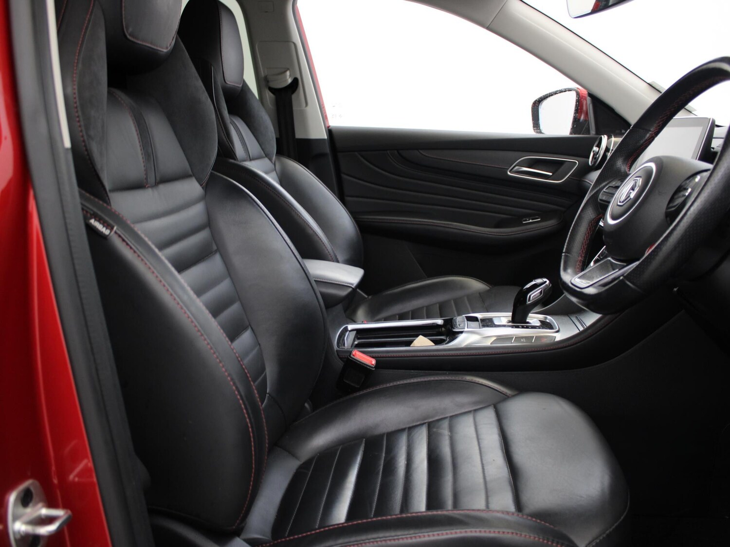 Used MG MG HS 2022 for sale - 76442691: Photo 9