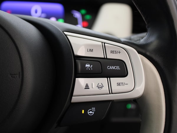 Used Honda Jazz 2022 for sale - 75118791: Photo 11