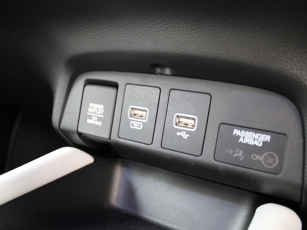 Used Honda Jazz 2022 for sale - 75118791: Photo 19