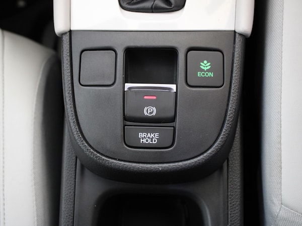 Used Honda Jazz 2022 for sale - 75118791: Photo 21