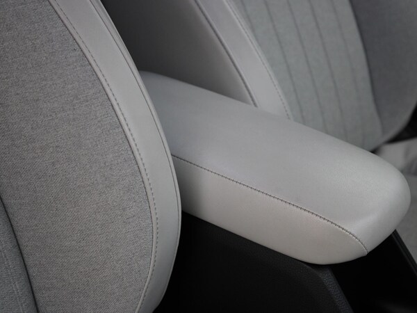 Used Honda Jazz 2022 for sale - 75118791: Photo 23