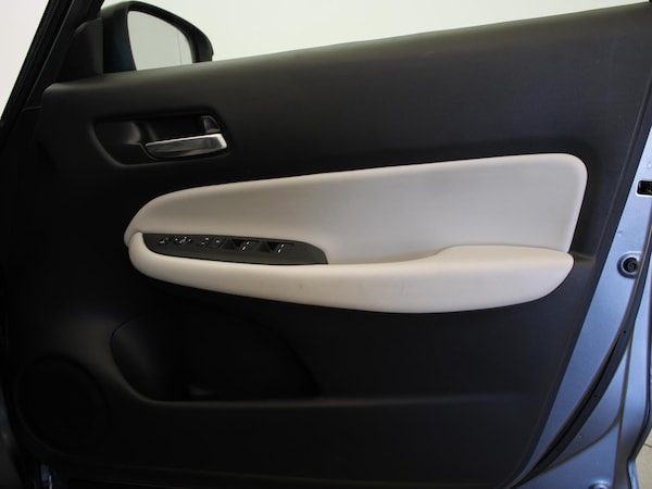 Used Honda Jazz 2022 for sale - 75118791: Photo 24