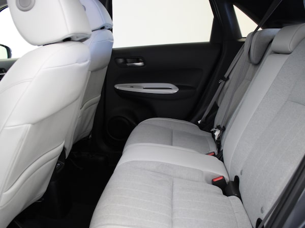 Used Honda Jazz 2022 for sale - 75118791: Photo 8