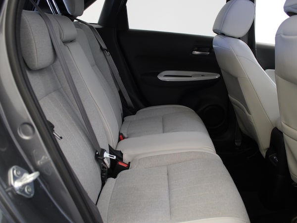 Used Honda Jazz 2022 for sale - 75118791: Photo 9
