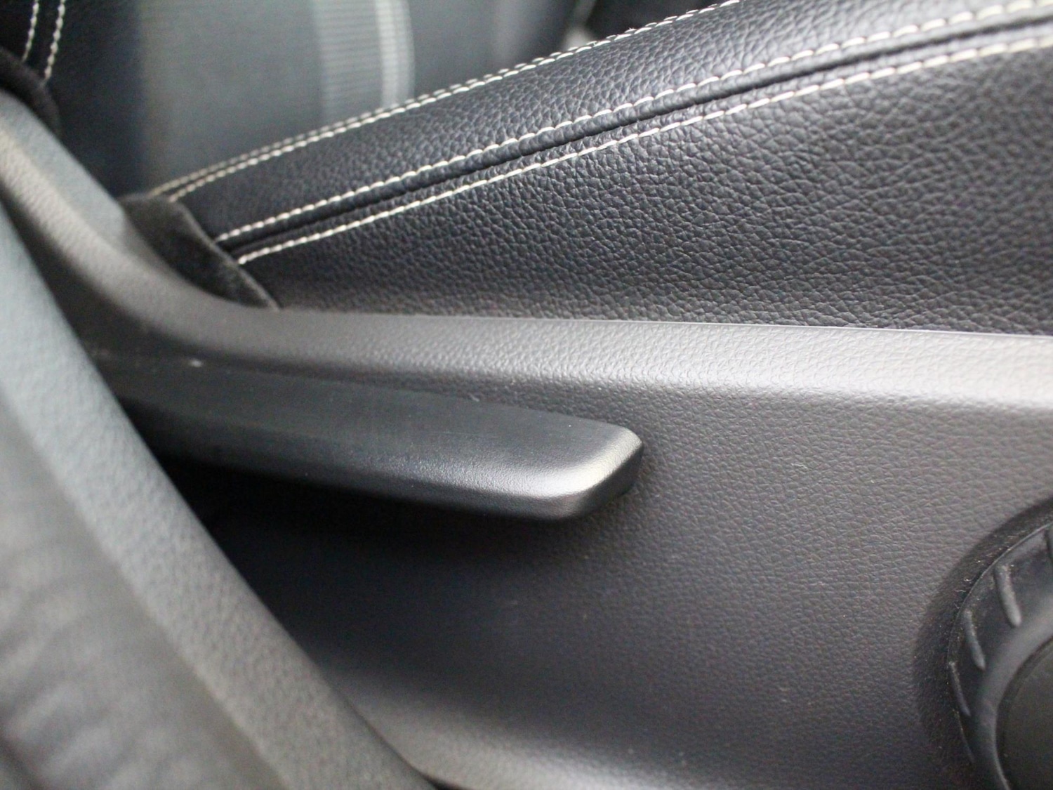 Used Mercedes-Benz GLA 2019 for sale - 76755363: Photo 11