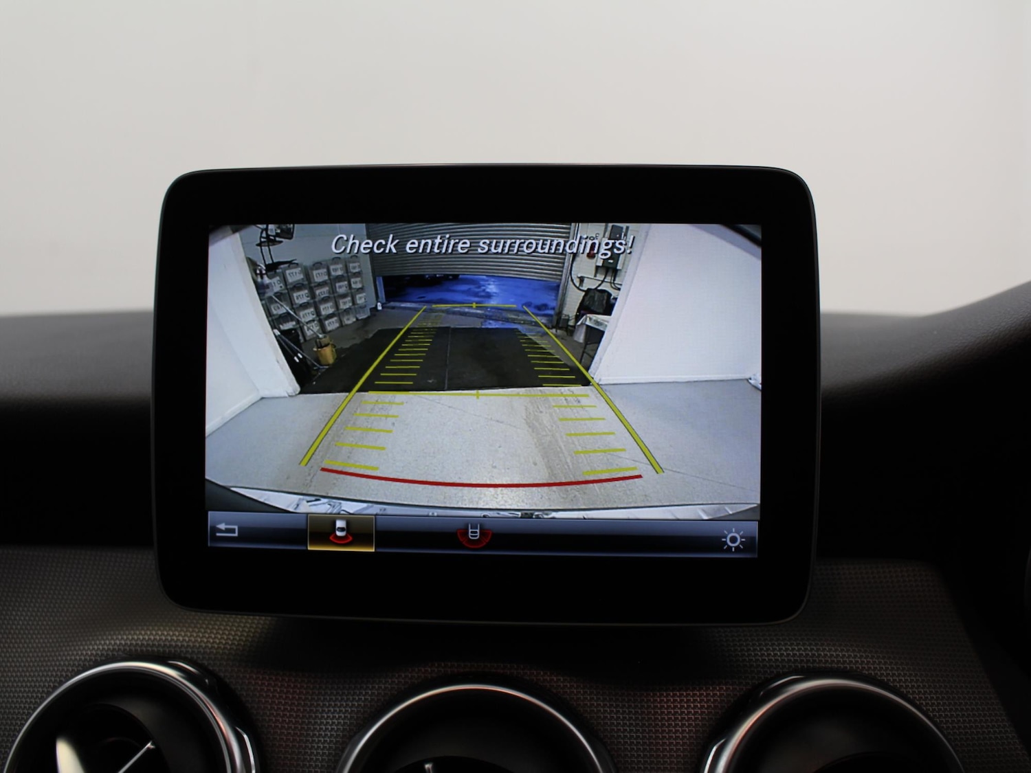 Used Mercedes-Benz GLA 2019 for sale - 76755363: Photo 19