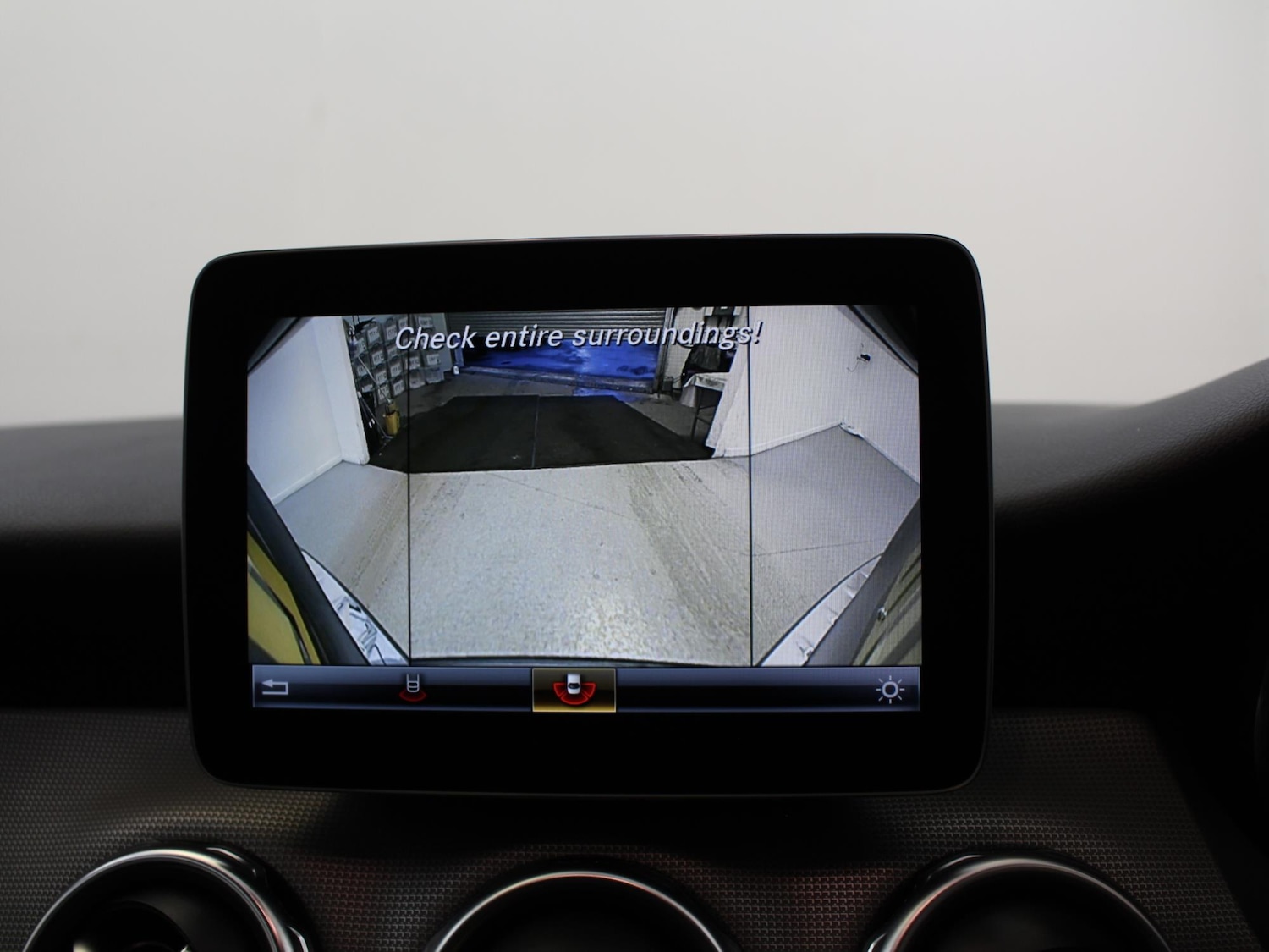 Used Mercedes-Benz GLA 2019 for sale - 76755363: Photo 20