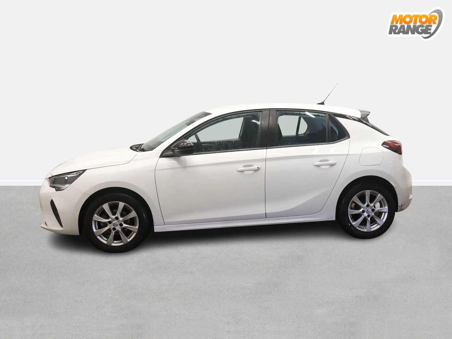 Used Vauxhall Corsa 2023 for sale - 77458938: Photo 4