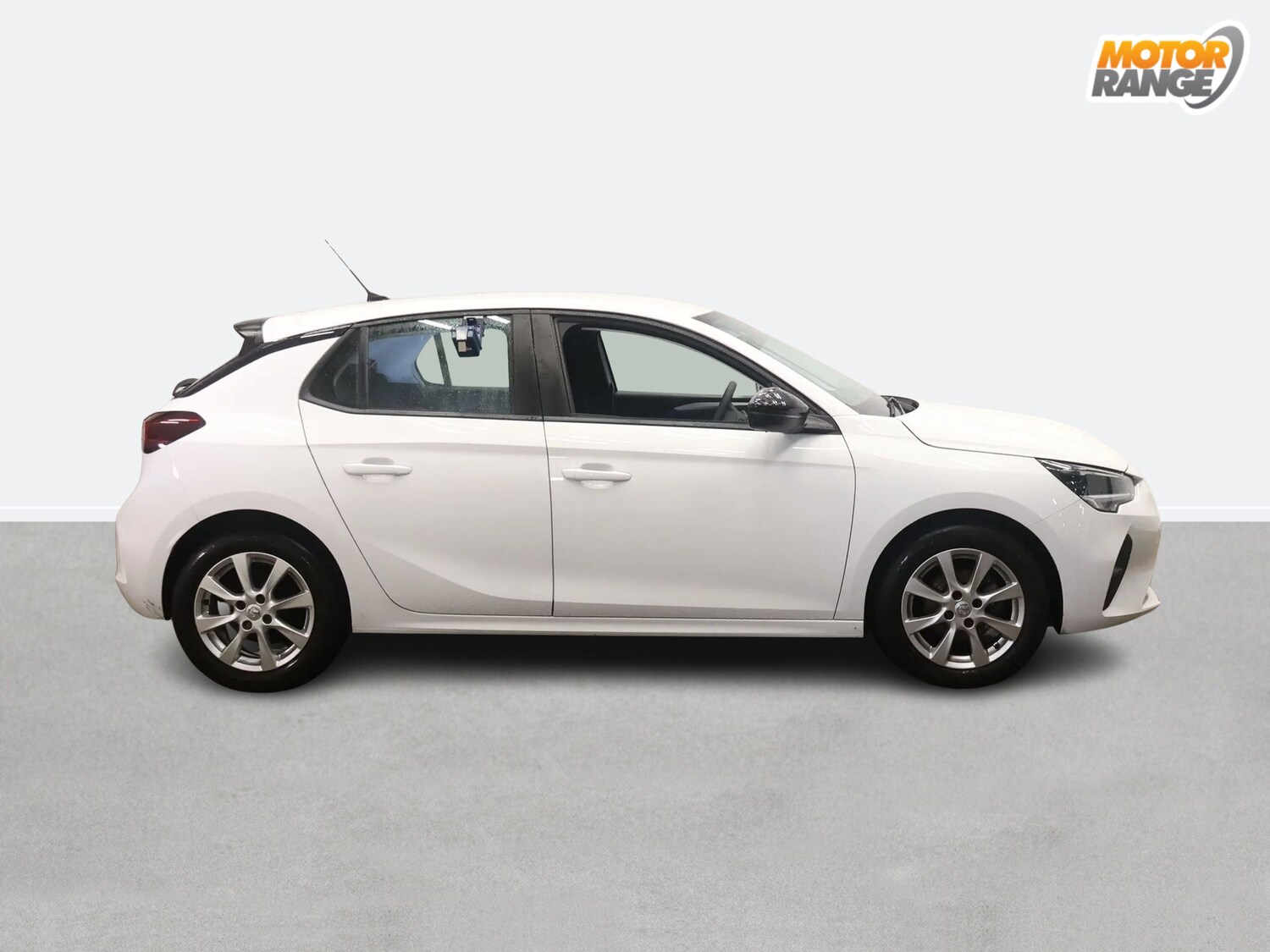 Used Vauxhall Corsa 2023 for sale - 77458938: Photo 6