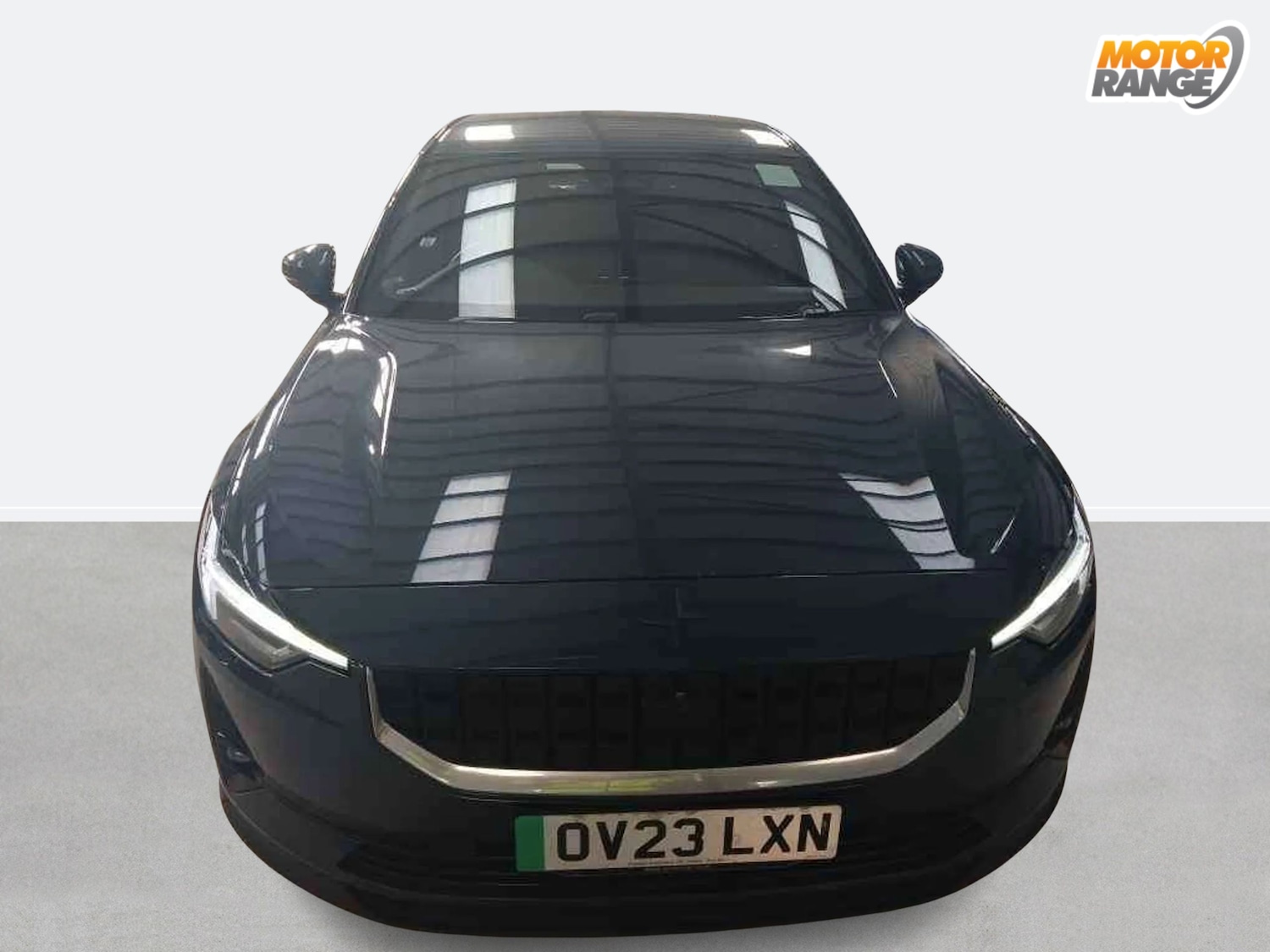 Used Polestar Polestar 2 2023 for sale - 78122477: Photo 2