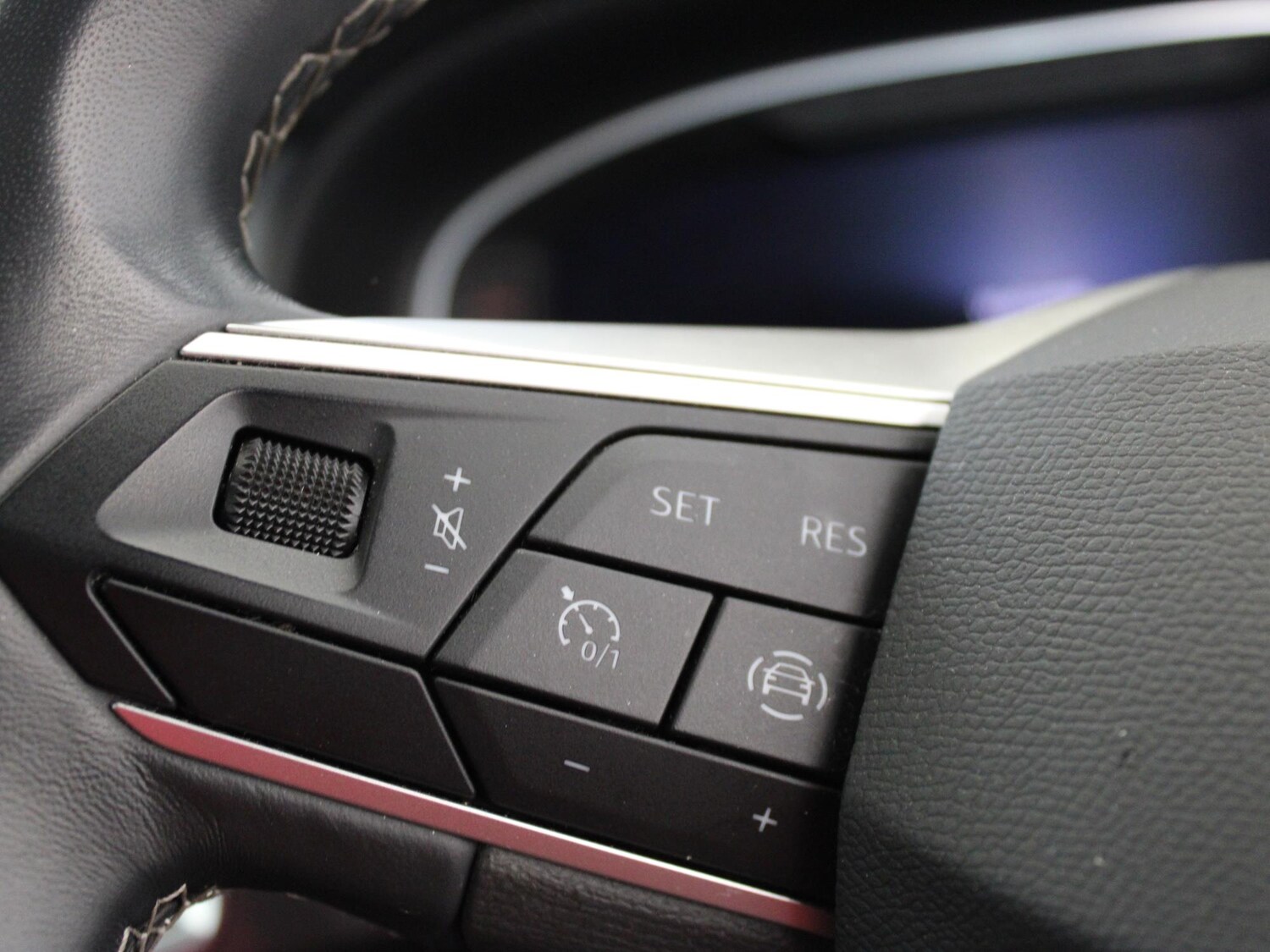 Used SEAT Ateca 2022 for sale - 77758326: Photo 16