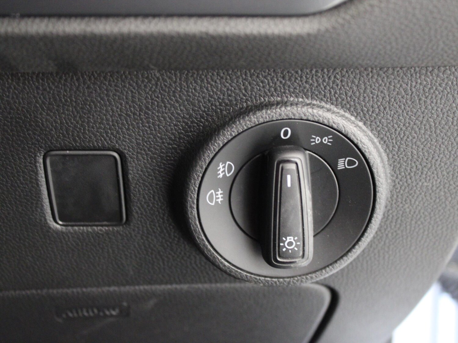 Used SEAT Ateca 2022 for sale - 77758326: Photo 17