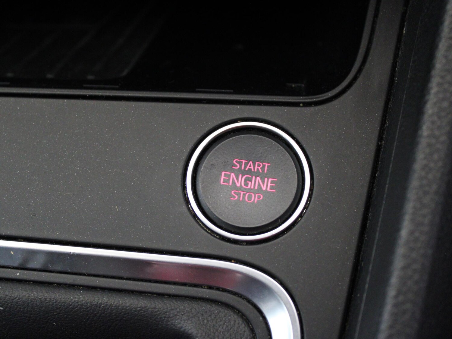 Used SEAT Ateca 2022 for sale - 77758326: Photo 24