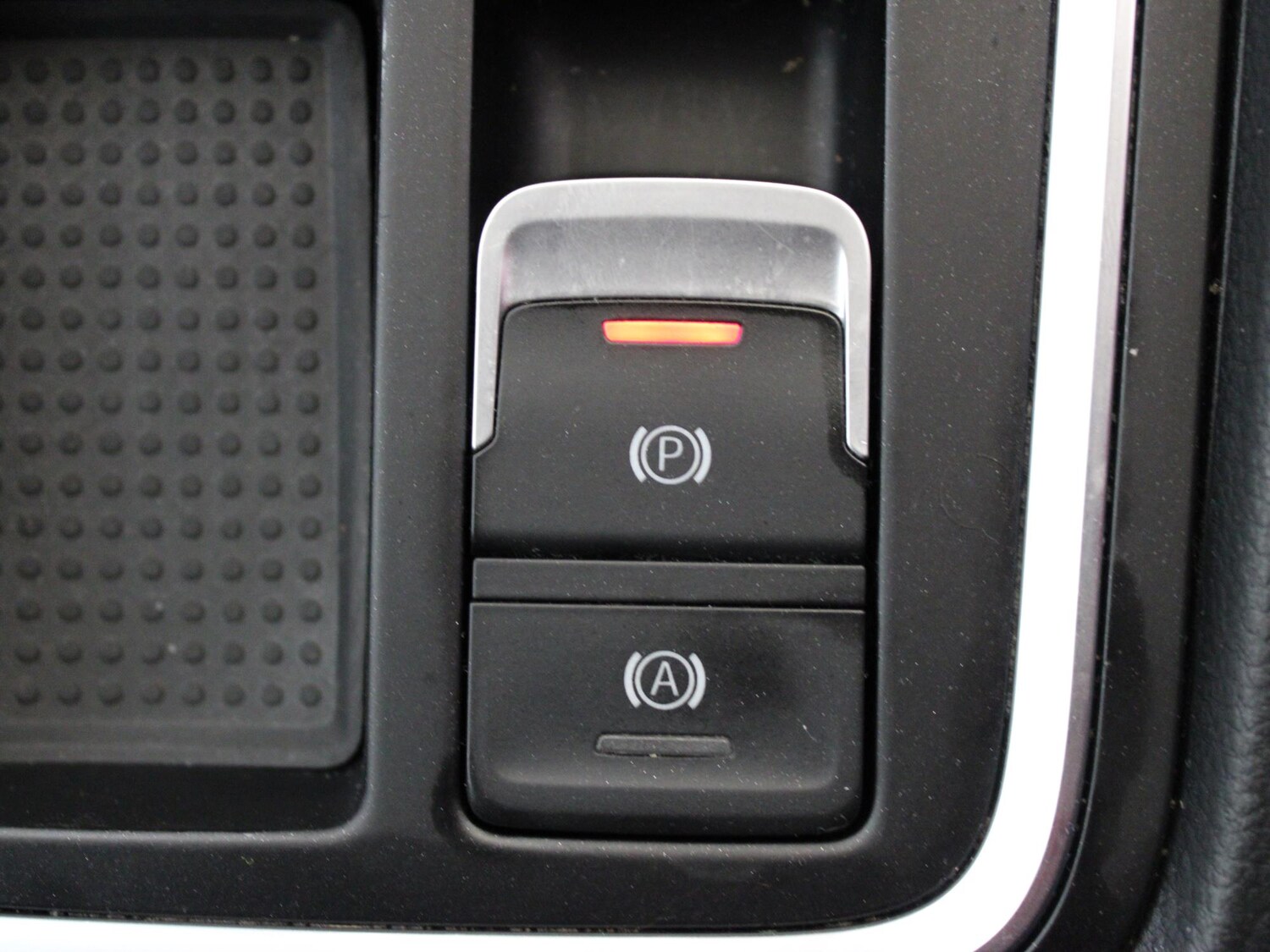 Used SEAT Ateca 2022 for sale - 77758326: Photo 26