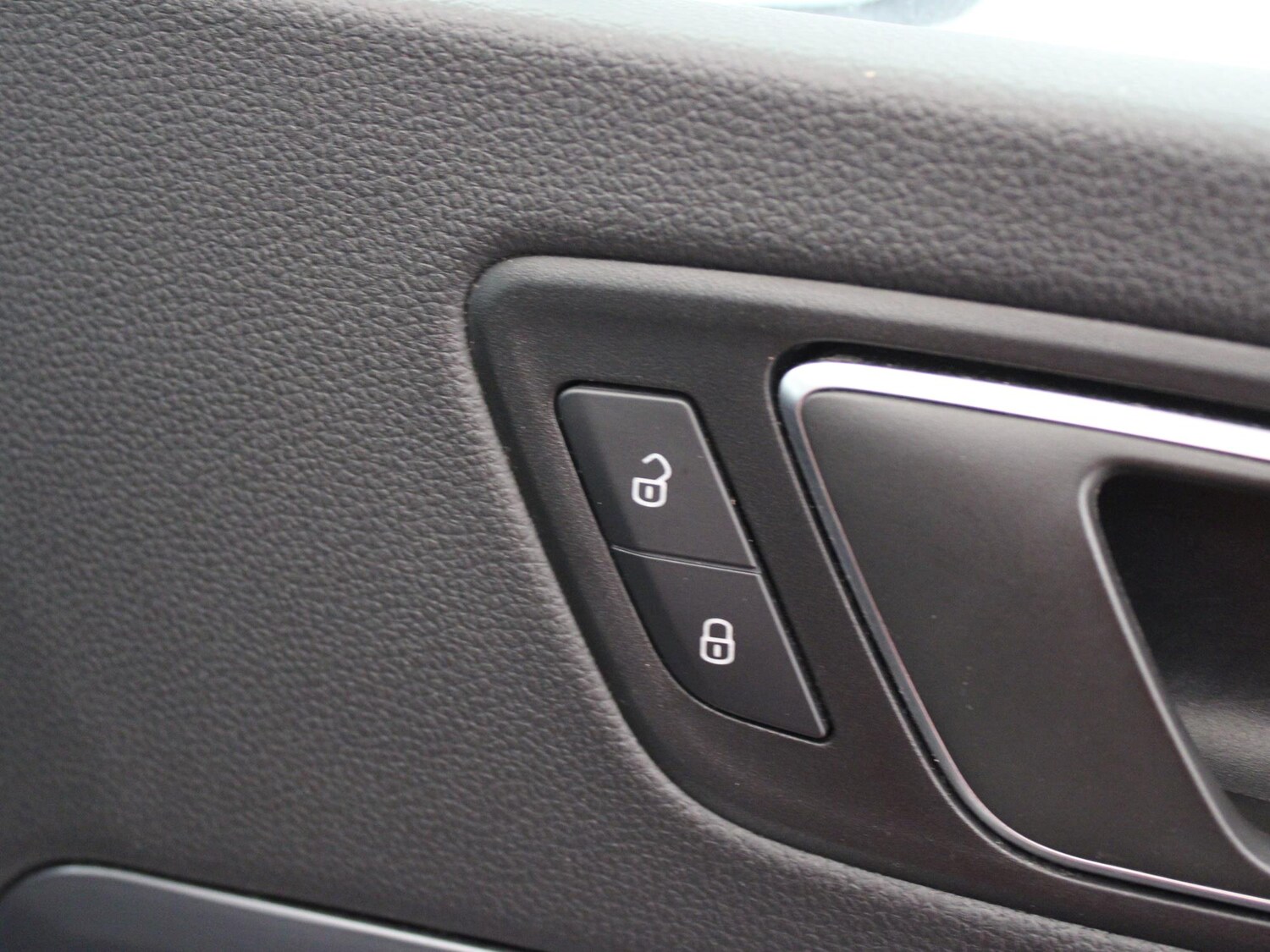 Used SEAT Ateca 2022 for sale - 77758326: Photo 28