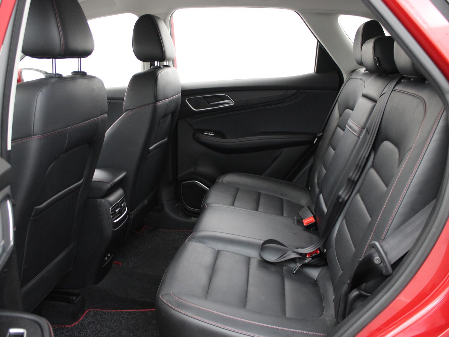 Used MG MG HS 2022 for sale - 77348466: Photo 11