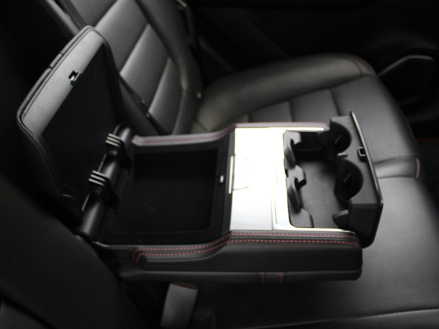 Used MG MG HS 2022 for sale - 77348466: Photo 13