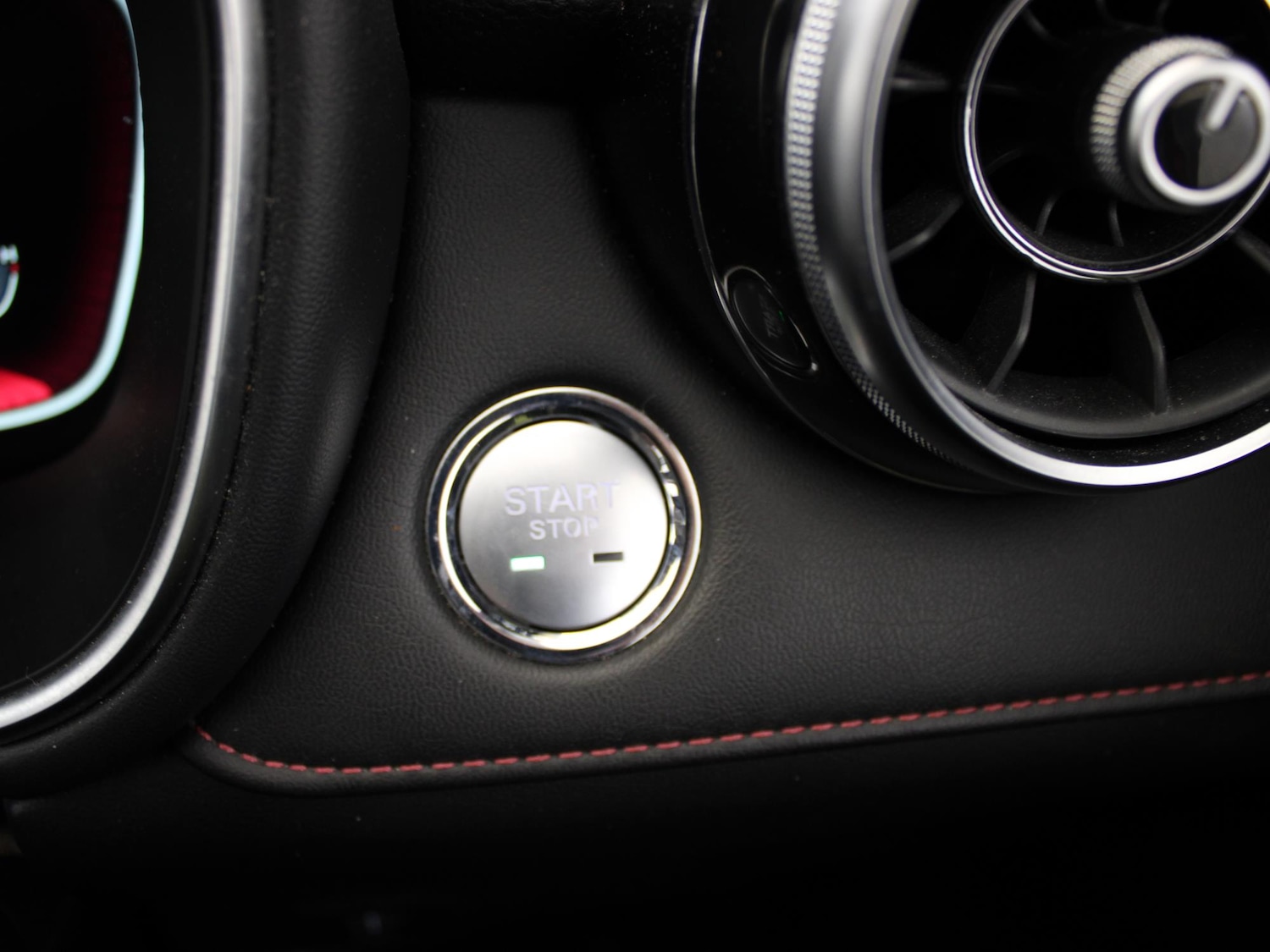 Used MG MG HS 2022 for sale - 77348466: Photo 16