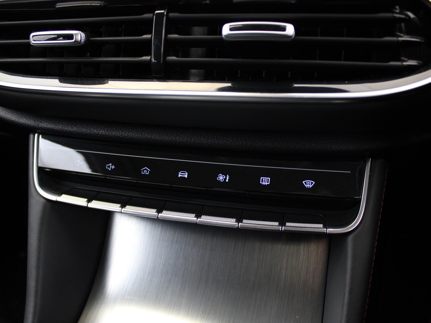 Used MG MG HS 2022 for sale - 77348466: Photo 22