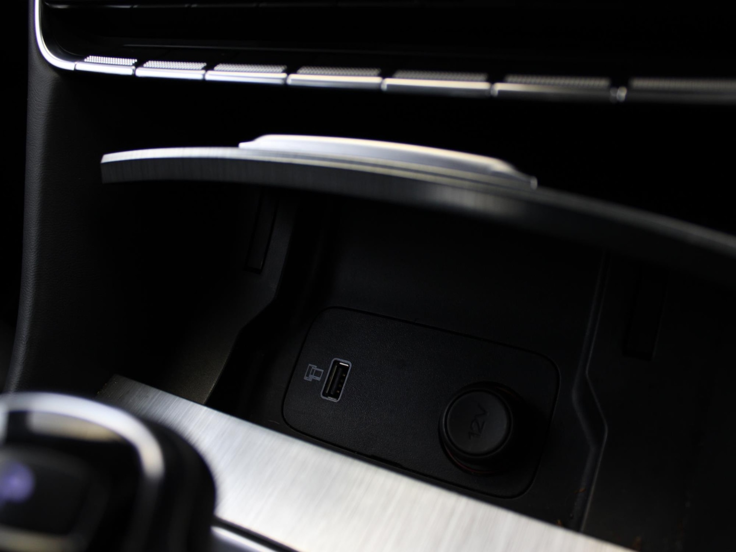 Used MG MG HS 2022 for sale - 77348466: Photo 23