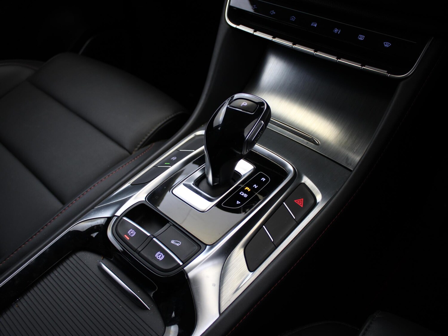 Used MG MG HS 2022 for sale - 77348466: Photo 24