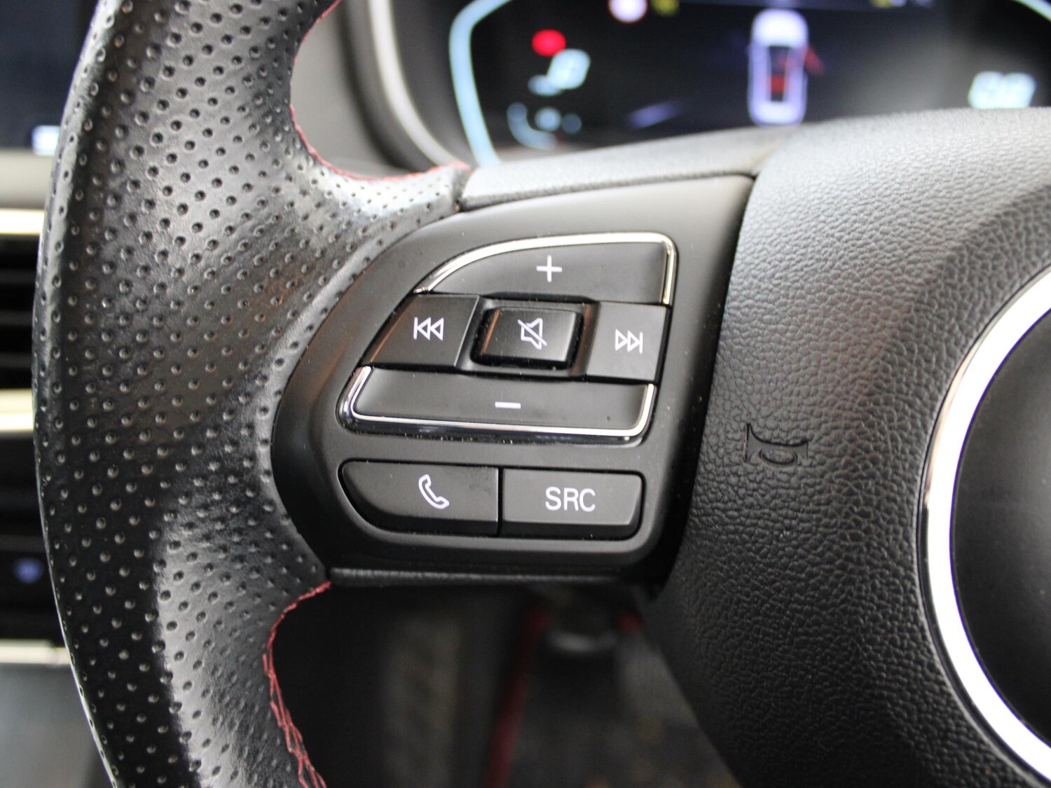 Used MG MG HS 2022 for sale - 77348466: Photo 27