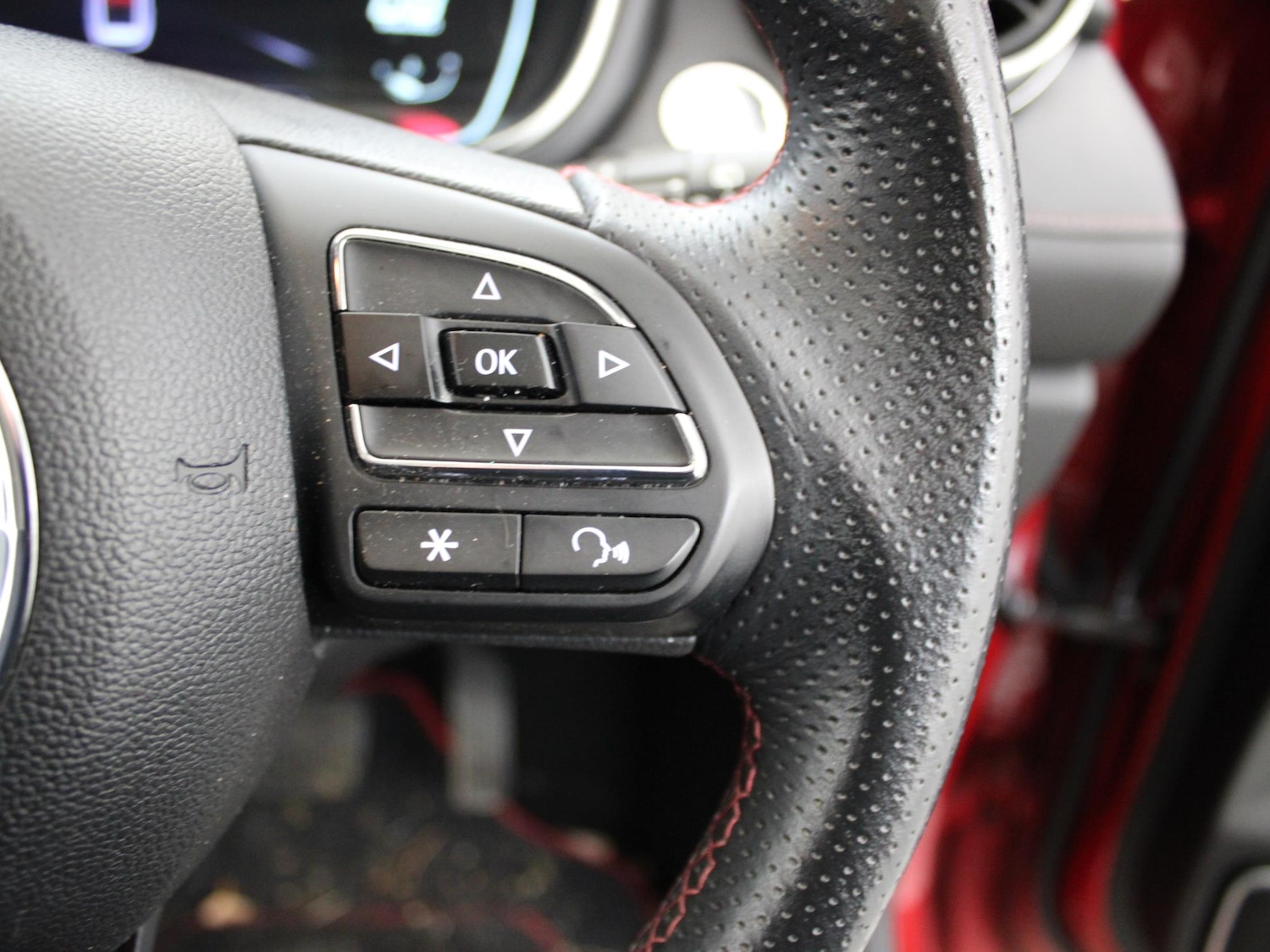 Used MG MG HS 2022 for sale - 77348466: Photo 28