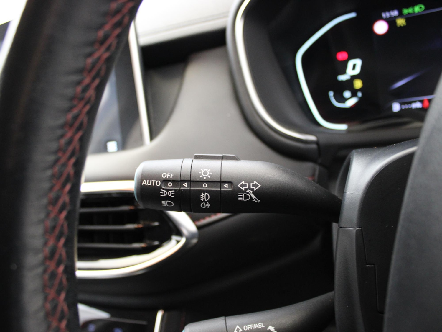 Used MG MG HS 2022 for sale - 77348466: Photo 29