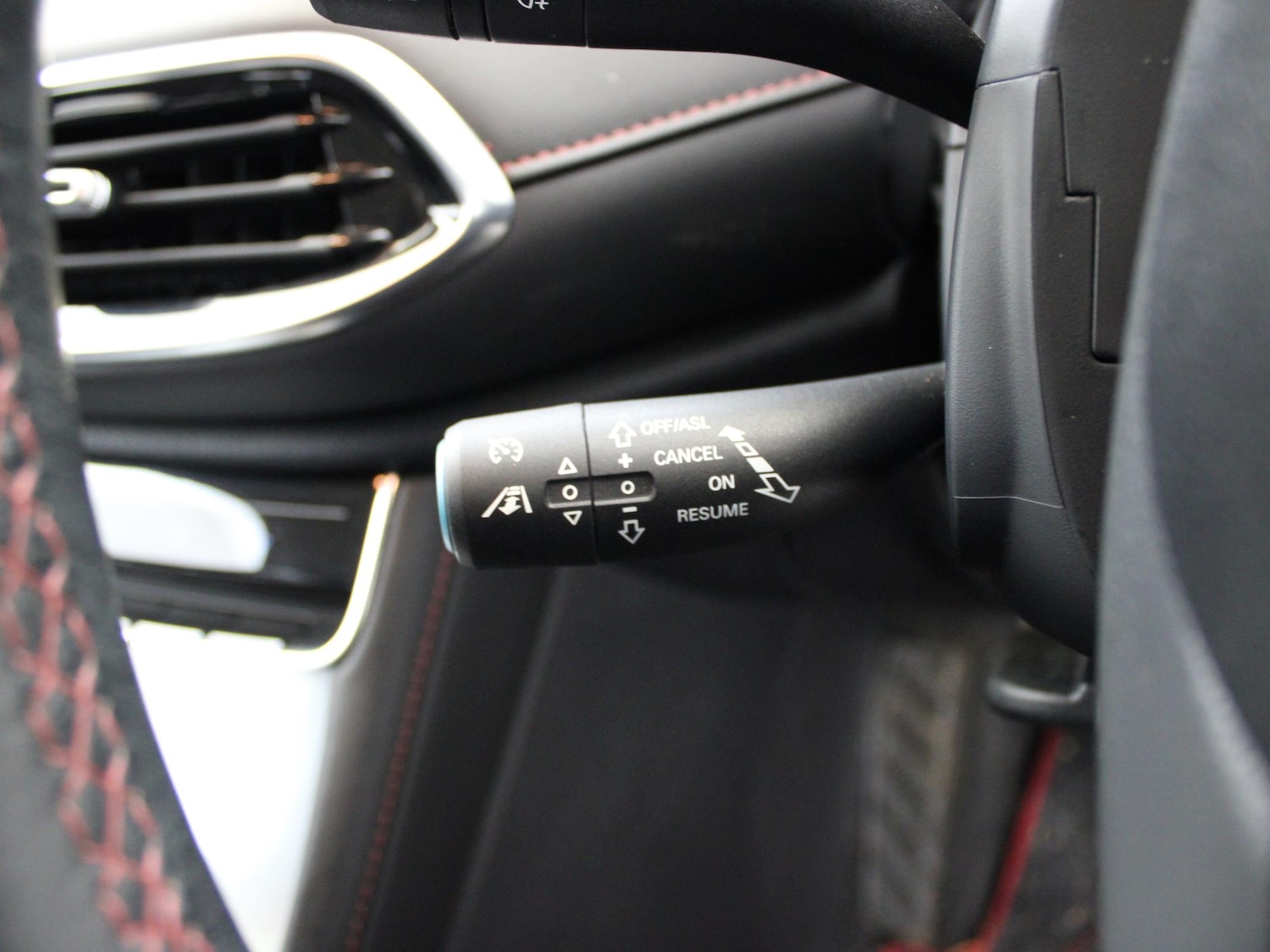 Used MG MG HS 2022 for sale - 77348466: Photo 30