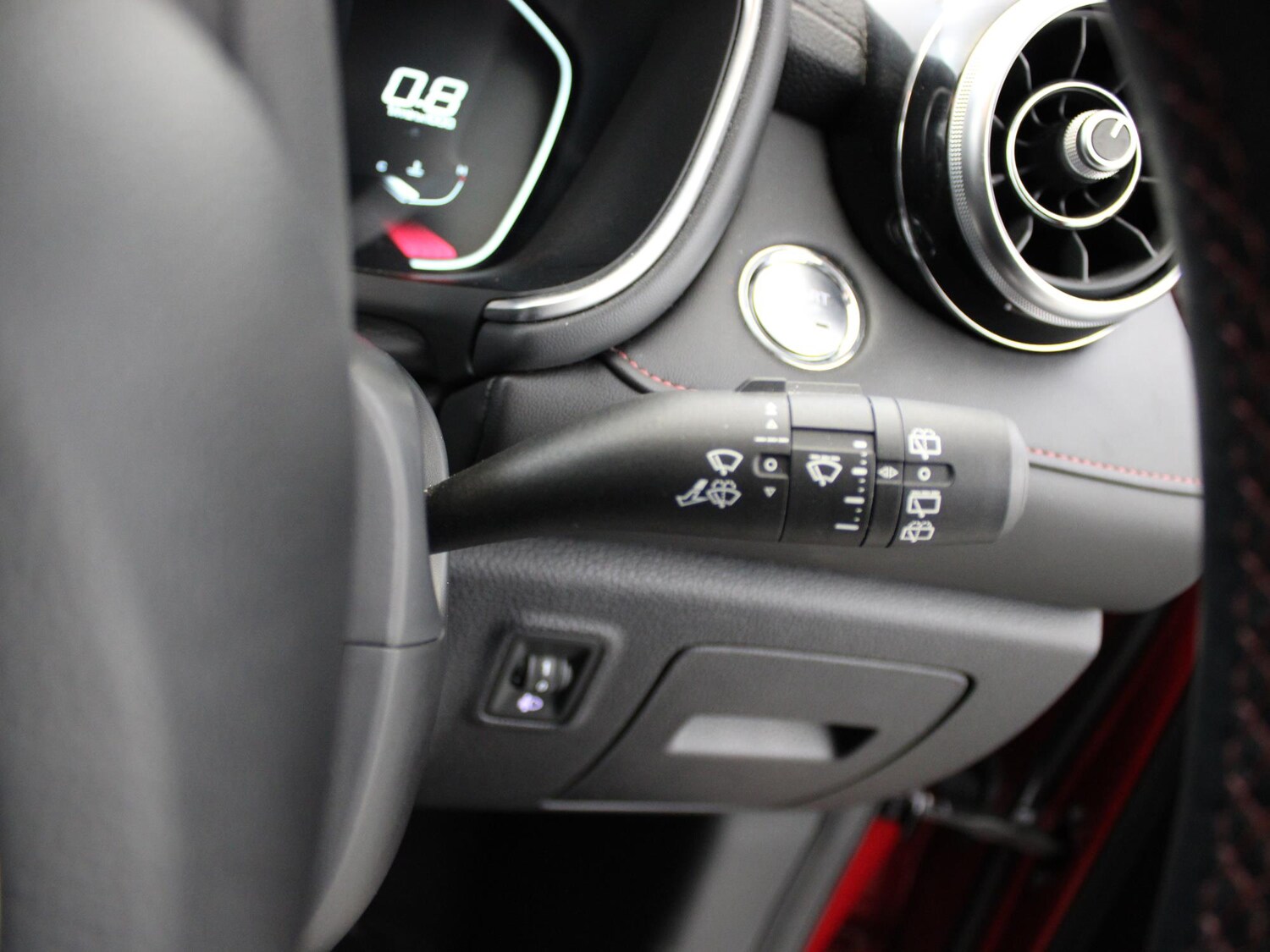 Used MG MG HS 2022 for sale - 77348466: Photo 32