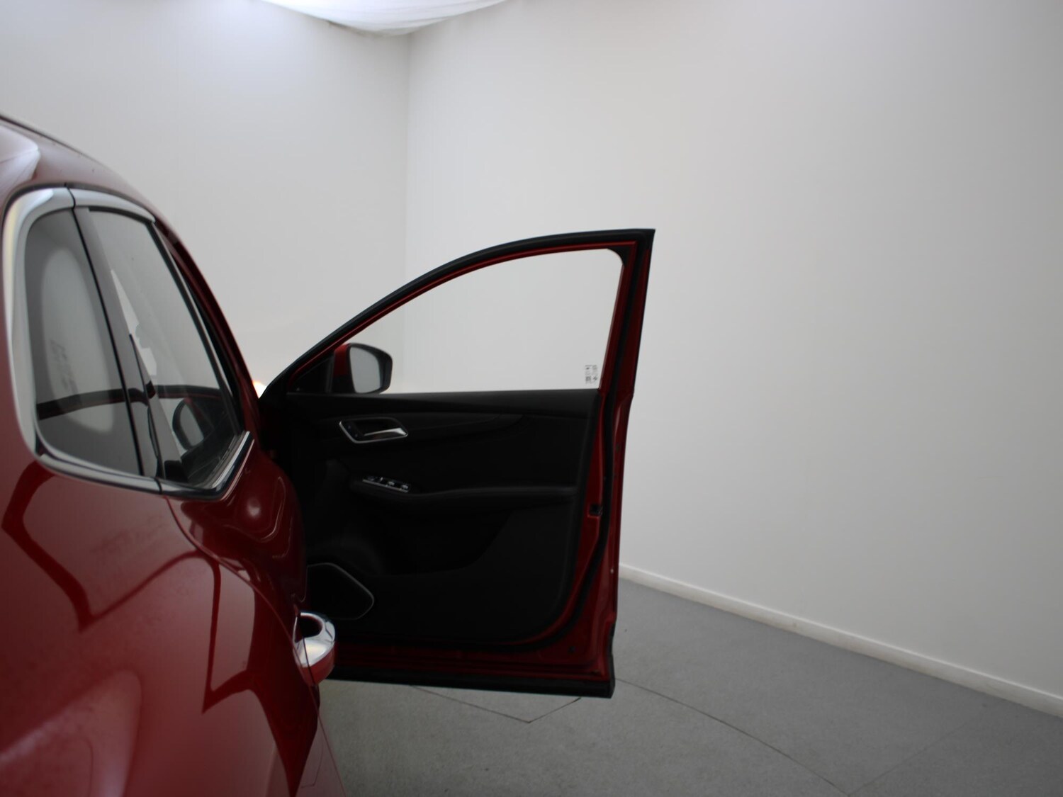 Used MG MG HS 2022 for sale - 77348466: Photo 33