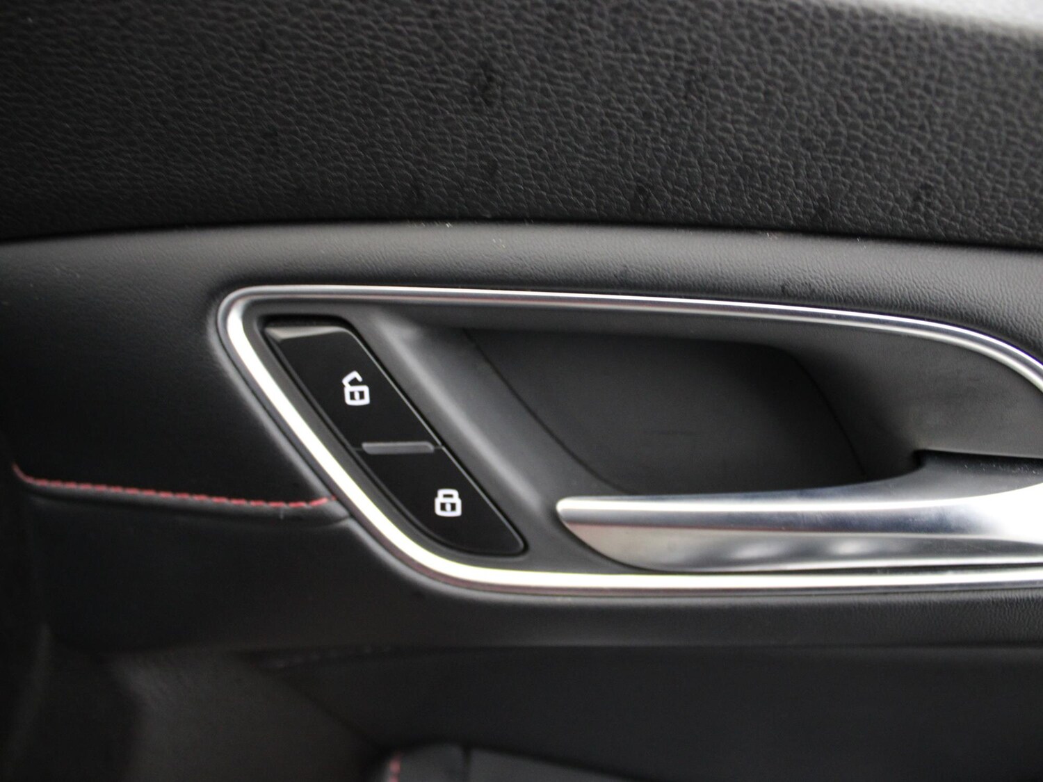 Used MG MG HS 2022 for sale - 77348466: Photo 34