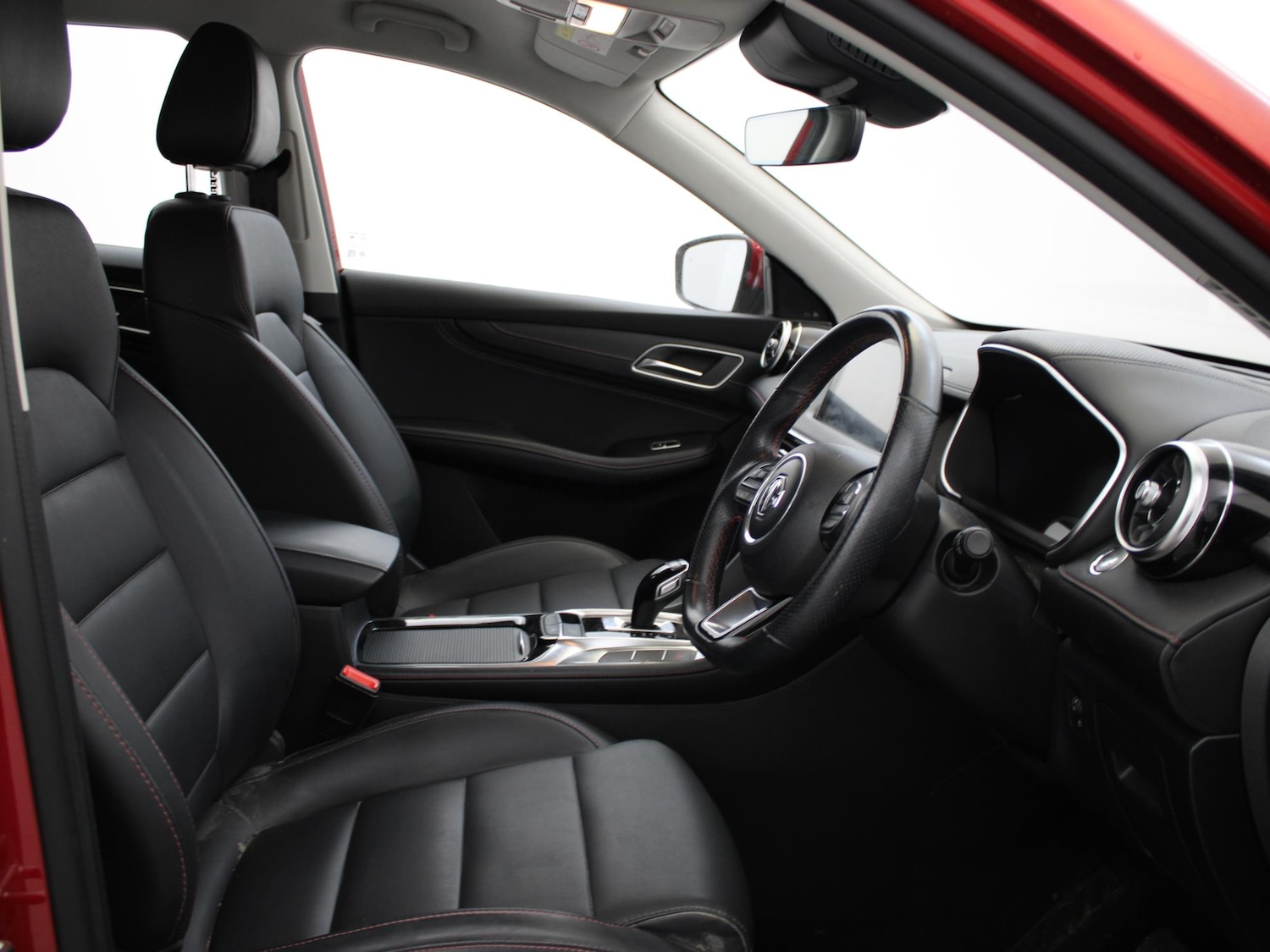 Used MG MG HS 2022 for sale - 77348466: Photo 9