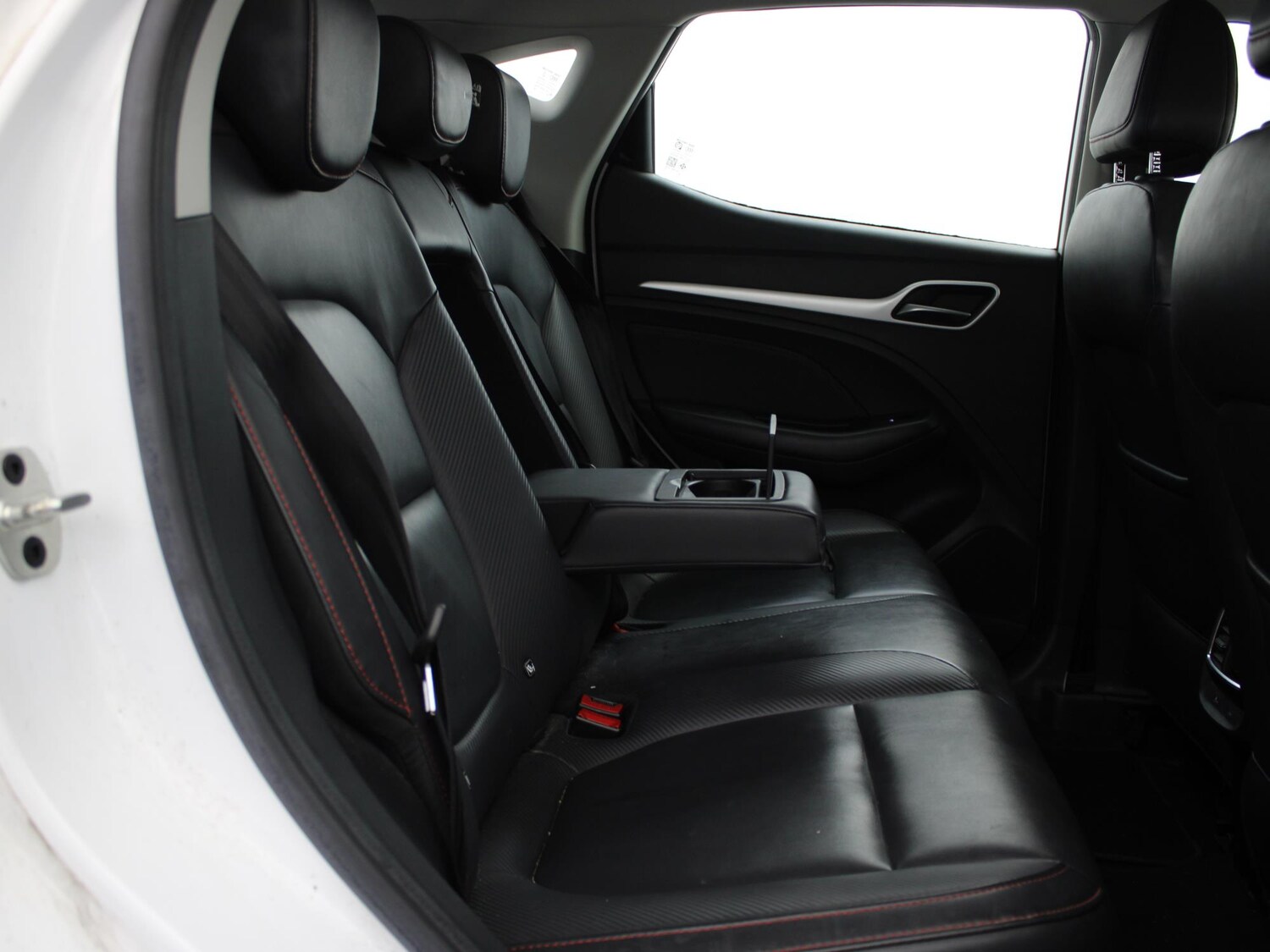 Used MG MG ZS 2022 for sale - 77316716: Photo 11