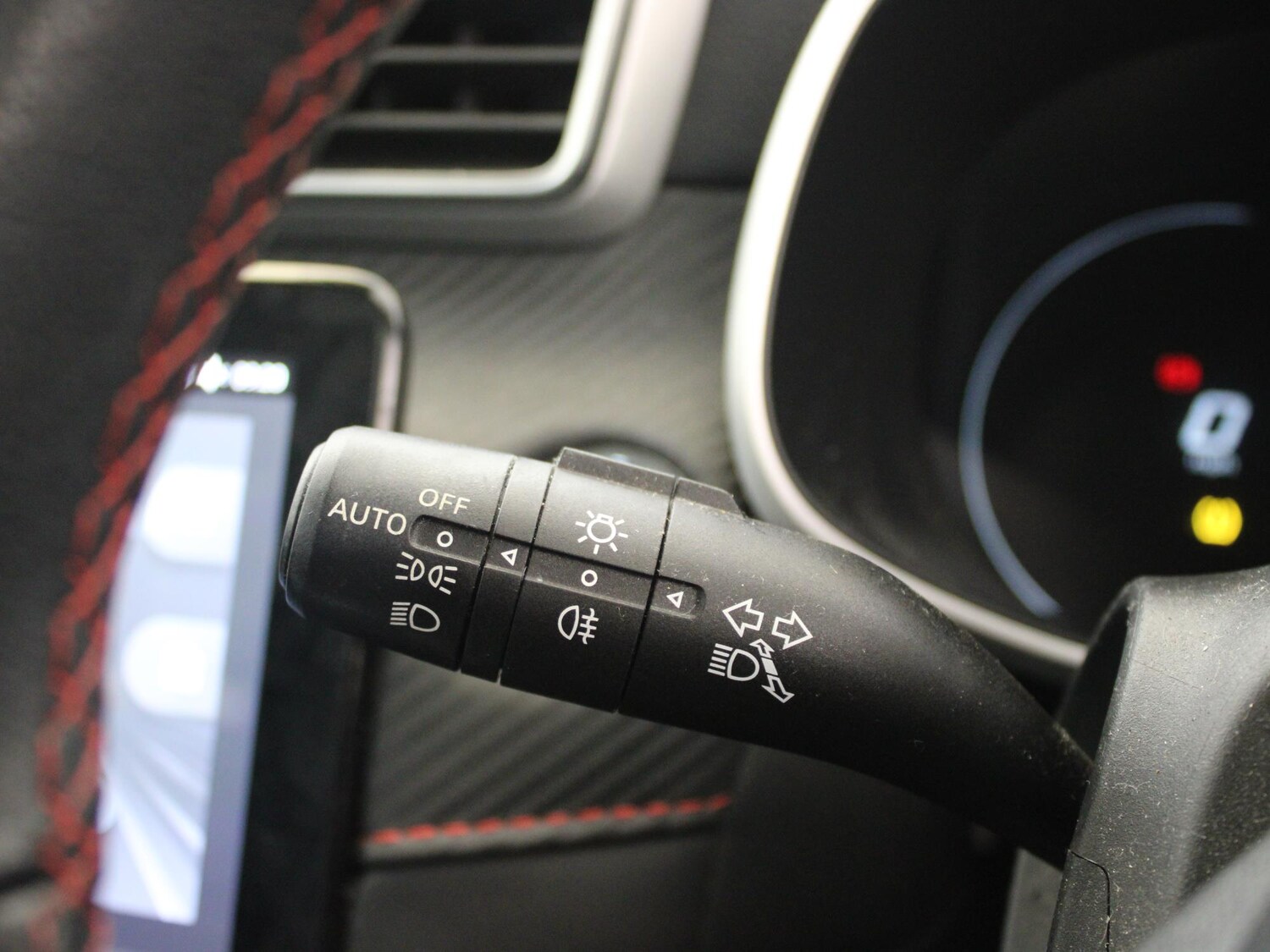 Used MG MG ZS 2022 for sale - 77316716: Photo 14